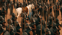 extant_GameOfThrones_3x04-AndNowHisWatchIsEnded_5323