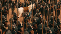 extant_GameOfThrones_3x04-AndNowHisWatchIsEnded_5324
