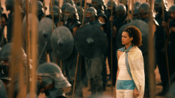 extant_GameOfThrones_3x04-AndNowHisWatchIsEnded_5325