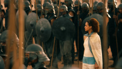 extant_GameOfThrones_3x04-AndNowHisWatchIsEnded_5327
