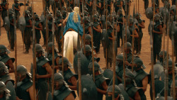 extant_GameOfThrones_3x04-AndNowHisWatchIsEnded_5330