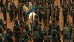 extant_GameOfThrones_3x04-AndNowHisWatchIsEnded_5331