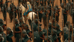 extant_GameOfThrones_3x04-AndNowHisWatchIsEnded_5332