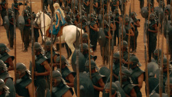 extant_GameOfThrones_3x04-AndNowHisWatchIsEnded_5333