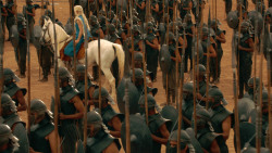 extant_GameOfThrones_3x04-AndNowHisWatchIsEnded_5334