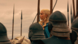 extant_GameOfThrones_3x04-AndNowHisWatchIsEnded_5335