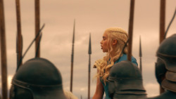 extant_GameOfThrones_3x04-AndNowHisWatchIsEnded_5336