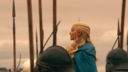 extant_GameOfThrones_3x04-AndNowHisWatchIsEnded_5337