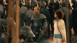 extant_GameOfThrones_3x04-AndNowHisWatchIsEnded_5338