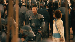 extant_GameOfThrones_3x04-AndNowHisWatchIsEnded_5339