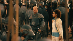 extant_GameOfThrones_3x04-AndNowHisWatchIsEnded_5340