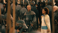 extant_GameOfThrones_3x04-AndNowHisWatchIsEnded_5341