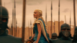 extant_GameOfThrones_3x04-AndNowHisWatchIsEnded_5343