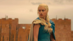extant_GameOfThrones_3x04-AndNowHisWatchIsEnded_5348