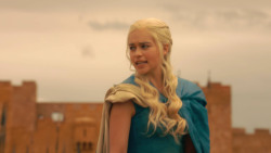 extant_GameOfThrones_3x04-AndNowHisWatchIsEnded_5349