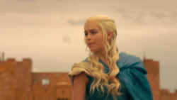 extant_GameOfThrones_3x04-AndNowHisWatchIsEnded_5350