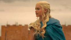 extant_GameOfThrones_3x04-AndNowHisWatchIsEnded_5351