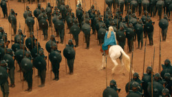extant_GameOfThrones_3x04-AndNowHisWatchIsEnded_5352