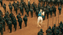 extant_GameOfThrones_3x04-AndNowHisWatchIsEnded_5353