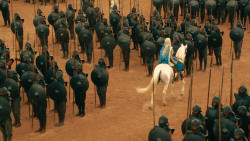 extant_GameOfThrones_3x04-AndNowHisWatchIsEnded_5354