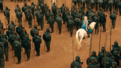 extant_GameOfThrones_3x04-AndNowHisWatchIsEnded_5355