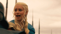 extant_GameOfThrones_3x04-AndNowHisWatchIsEnded_5359