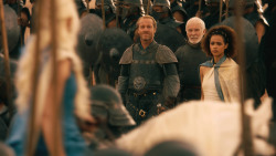 extant_GameOfThrones_3x04-AndNowHisWatchIsEnded_5360