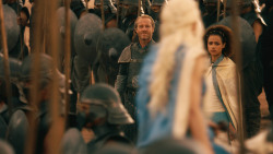 extant_GameOfThrones_3x04-AndNowHisWatchIsEnded_5361