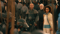 extant_GameOfThrones_3x04-AndNowHisWatchIsEnded_5362