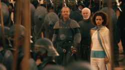 extant_GameOfThrones_3x04-AndNowHisWatchIsEnded_5363
