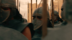 extant_GameOfThrones_3x04-AndNowHisWatchIsEnded_5368