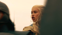 extant_GameOfThrones_3x04-AndNowHisWatchIsEnded_5373