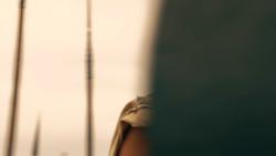 extant_GameOfThrones_3x04-AndNowHisWatchIsEnded_5375