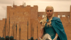 extant_GameOfThrones_3x04-AndNowHisWatchIsEnded_5380
