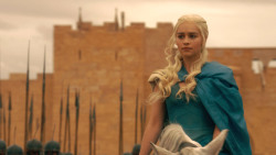 extant_GameOfThrones_3x04-AndNowHisWatchIsEnded_5381