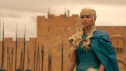 extant_GameOfThrones_3x04-AndNowHisWatchIsEnded_5382