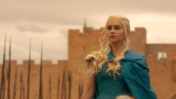 extant_GameOfThrones_3x04-AndNowHisWatchIsEnded_5383