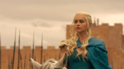 extant_GameOfThrones_3x04-AndNowHisWatchIsEnded_5384