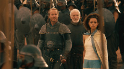 extant_GameOfThrones_3x04-AndNowHisWatchIsEnded_5385