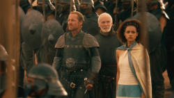 extant_GameOfThrones_3x04-AndNowHisWatchIsEnded_5386