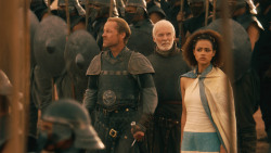 extant_GameOfThrones_3x04-AndNowHisWatchIsEnded_5387