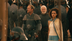 extant_GameOfThrones_3x04-AndNowHisWatchIsEnded_5388