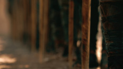 extant_GameOfThrones_3x04-AndNowHisWatchIsEnded_5389