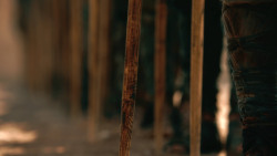 extant_GameOfThrones_3x04-AndNowHisWatchIsEnded_5390