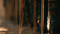 extant_GameOfThrones_3x04-AndNowHisWatchIsEnded_5391
