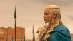 extant_GameOfThrones_3x04-AndNowHisWatchIsEnded_5392