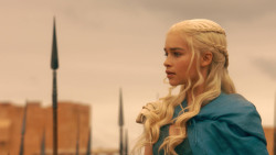 extant_GameOfThrones_3x04-AndNowHisWatchIsEnded_5393
