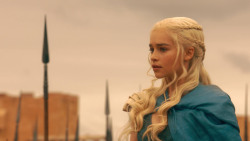 extant_GameOfThrones_3x04-AndNowHisWatchIsEnded_5394