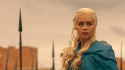 extant_GameOfThrones_3x04-AndNowHisWatchIsEnded_5395