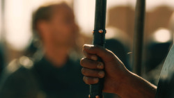 extant_GameOfThrones_3x04-AndNowHisWatchIsEnded_5396